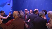 Bild: Leinen los im Nordh&auml;user Theater