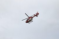 Tödlicher Unfall auf der B4 Bild: Tödlicher Unfall auf der B4
