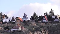Unterwegs in der Goldenen Aue Bild: Unterwegs in der Goldenen Aue