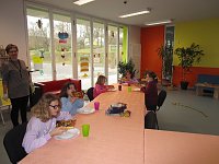 Winterferien im Freizeitzentrum Artern Bild: Winterferien im Freizeitzentrum Artern