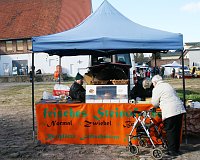 Bauernmarkt Bild: Bauernmarkt