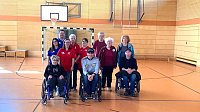 Carolin, Joanna, Marcel, Marion, Veronika, Yvonne, Sven, Joachim, Ruth, Hannelore, Michael Bild: Carolin, Joanna, Marcel, Marion, Veronika, Yvonne, Sven, Joachim, Ruth, Hannelore, Michael