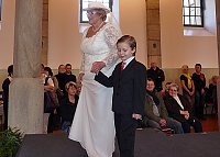 Bild: Hochzeitsmesse Nordth&uuml;ringen