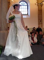 Bild: Hochzeitsmesse Nordth&uuml;ringen