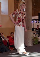 Bild: Hochzeitsmesse Nordth&uuml;ringen