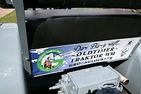 Bild: NORMAG Treffen in Kelbra