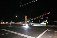 Schwerlasttransport Bild: Schwerlasttransport
