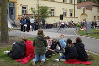 Archiv-Novalisritt 2019 Bild: Archiv-Novalisritt 2019