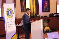 30-jähriges Jubiläum Bild: 30-jähriges Jubiläum