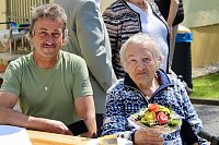 250. Geburtstag von "Novalis" Bild: 250. Geburtstag von "Novalis"