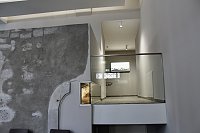 Bild: Er&ouml;ffnungsfeier des sanierten Sondersh&auml;user Rathauses