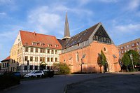 Sie brüten noch! Bild: Sie brüten noch!