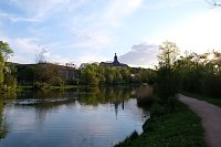 Sie brüten noch! Bild: Sie brüten noch!