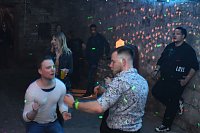 Bild: Depeche Mode & 80-90 Party