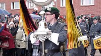 Bild: Gel&ouml;bnis Bad Frankenhausen