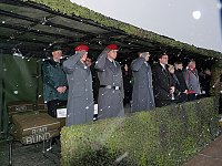 Bild: Gel&ouml;bnis Bad Frankenhausen