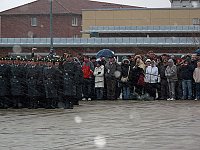 Bild: Gel&ouml;bnis Bad Frankenhausen