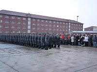 Bild: Gel&ouml;bnis Bad Frankenhausen
