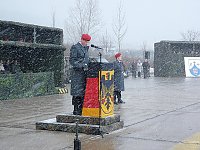 Bild: Gel&ouml;bnis Bad Frankenhausen