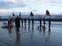 Bild: Gel&ouml;bnis Bad Frankenhausen