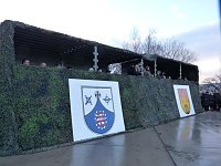 Bild: Gel&ouml;bnis Bad Frankenhausen