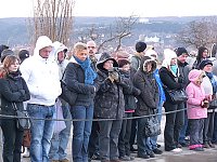 Bild: Gel&ouml;bnis Bad Frankenhausen