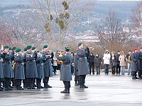 Bild: Gel&ouml;bnis Bad Frankenhausen