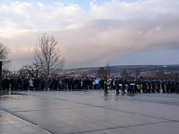 Bild: Gel&ouml;bnis Bad Frankenhausen