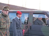 Bild: Gel&ouml;bnis Bad Frankenhausen