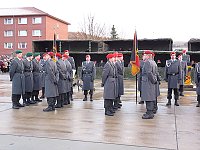 Bild: Gel&ouml;bnis Bad Frankenhausen