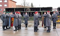 Bild: Gel&ouml;bnis Bad Frankenhausen