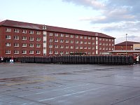 Bild: Gel&ouml;bnis Bad Frankenhausen