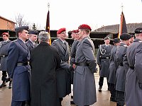 Bild: Gel&ouml;bnis Bad Frankenhausen