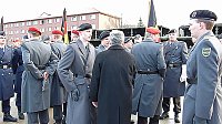 Bild: Gel&ouml;bnis Bad Frankenhausen