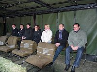 Bild: Gel&ouml;bnis Bad Frankenhausen