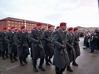 Bild: Gel&ouml;bnis Bad Frankenhausen