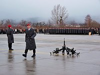 Bild: Gel&ouml;bnis Bad Frankenhausen