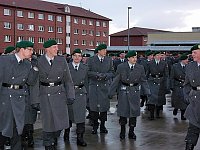 Bild: Gel&ouml;bnis Bad Frankenhausen