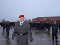 Bild: Gel&ouml;bnis Bad Frankenhausen