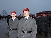 Bild: Gel&ouml;bnis Bad Frankenhausen