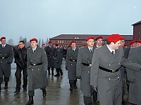 Bild: Gel&ouml;bnis Bad Frankenhausen