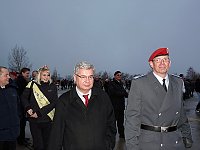 Bild: Gel&ouml;bnis Bad Frankenhausen