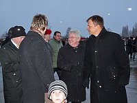 Bild: Gel&ouml;bnis Bad Frankenhausen