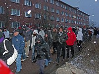 Bild: Gel&ouml;bnis Bad Frankenhausen