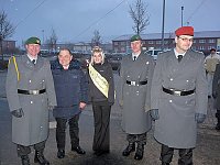 Bild: Gel&ouml;bnis Bad Frankenhausen