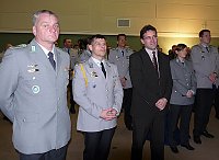 Bild: Gel&ouml;bnis Bad Frankenhausen
