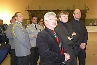 Bild: Gel&ouml;bnis Bad Frankenhausen