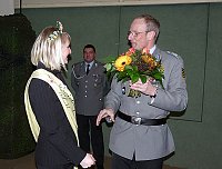 Bild: Gel&ouml;bnis Bad Frankenhausen