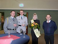 Bild: Gel&ouml;bnis Bad Frankenhausen