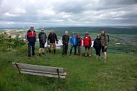 Erfolgreicher Radwandertag im Kyffhäuserkreis Bild: Erfolgreicher Radwandertag im Kyffhäuserkreis